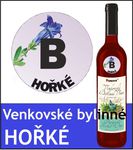 obrazek /media/images_product/1/n/92-vb-horke-1604340337_1.jpg