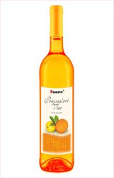 04-pomeranc-1537525624_2.jpg