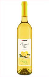 32-citron-1604865356_2.jpg