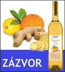 obrazek /media/images_product/1/n/05-zazvor-1537532058_1.jpg