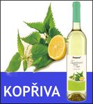 obrazek /media/images_product/1/n/17-kopriva-1583001004_1.jpg