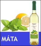 obrazek /media/images_product/1/n/21-mata-1604662263_1.jpg